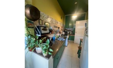 Inmejorable ubicación - Piso céntrico, luminoso y funcional