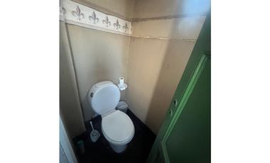 Inmejorable ubicación - Piso céntrico, luminoso y funcional