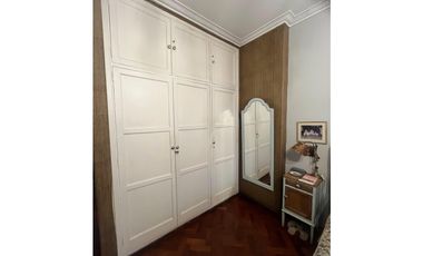 Inmejorable ubicación - Piso céntrico, luminoso y funcional