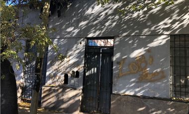 VENDE LOTE EN SAN JOSE - GAYMALLEN