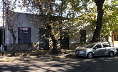 VENDE LOTE EN SAN JOSE - GAYMALLEN