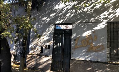 VENDE LOTE EN SAN JOSE - GAYMALLEN