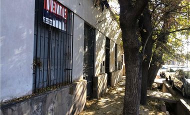 VENDE LOTE EN SAN JOSE - GAYMALLEN