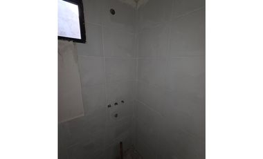 VENTA PH 2 AMB RECICLADO