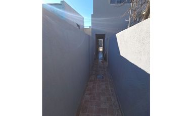 VENTA PH 2 AMB RECICLADO