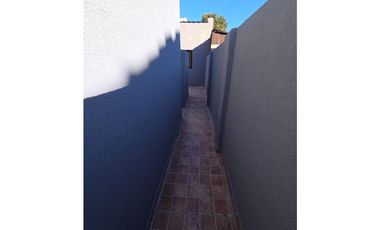 VENTA PH 2 AMB RECICLADO