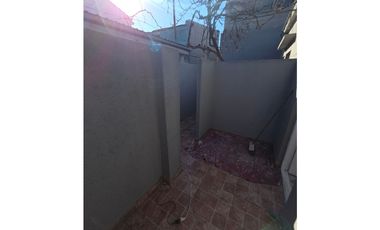 VENTA PH 2 AMB RECICLADO