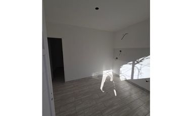 VENTA PH 2 AMB RECICLADO