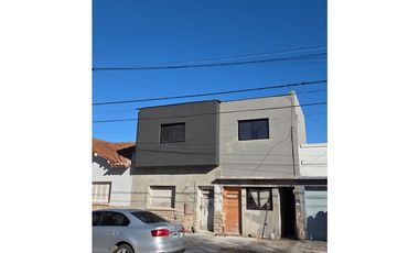 VENTA PH 2 AMB RECICLADO