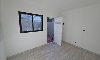 VENTA PH 2 AMB RECICLADO