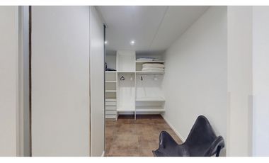 Casa de categoria, 3 dormitorios, Piscina. GN, Pinamar