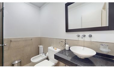Casa de categoria, 3 dormitorios, Piscina. GN, Pinamar