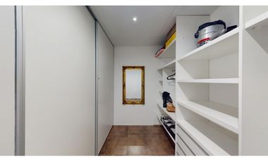 Casa de categoria, 3 dormitorios, Piscina. GN, Pinamar