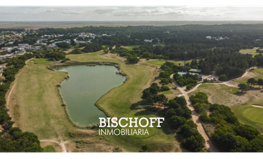 LOTE EN VENTA EN COSTA ESMERALDA