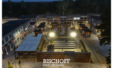 LOTE EN VENTA EN COSTA ESMERALDA