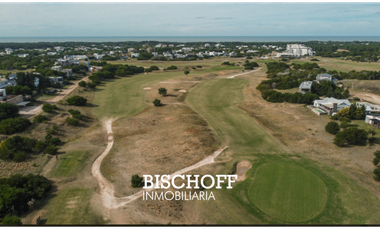 LOTE EN VENTA EN COSTA ESMERALDA