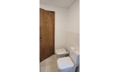 Vendo 4 amb terraza y cochera propia pinamar norte- TEMPORADA 2026