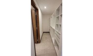 Vendo 4 amb terraza y cochera propia pinamar norte- TEMPORADA 2026