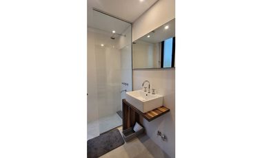 Vendo 4 amb terraza y cochera propia pinamar norte- TEMPORADA 2026