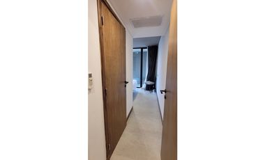 Vendo 4 amb terraza y cochera propia pinamar norte- TEMPORADA 2026