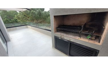 Vendo 4 amb terraza y cochera propia pinamar norte- TEMPORADA 2026