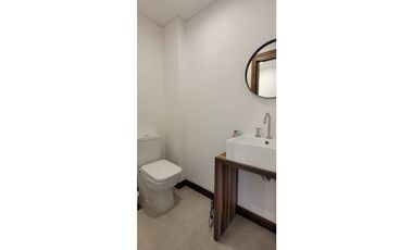 Vendo 4 amb terraza y cochera propia pinamar norte- TEMPORADA 2026