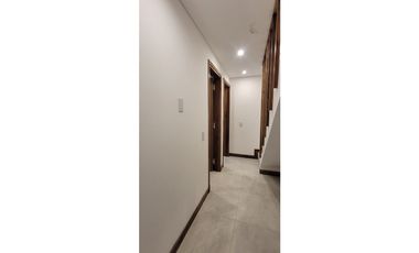 Vendo 4 amb terraza y cochera propia pinamar norte- TEMPORADA 2026