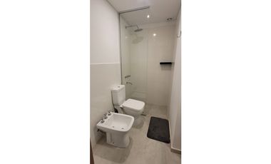 Vendo 4 amb terraza y cochera propia pinamar norte- TEMPORADA 2026