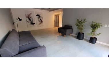 Vendo 4 amb terraza y cochera propia pinamar norte- TEMPORADA 2026