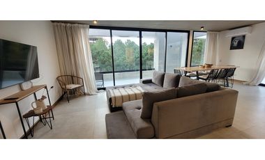 Vendo 4 amb terraza y cochera propia pinamar norte- TEMPORADA 2026