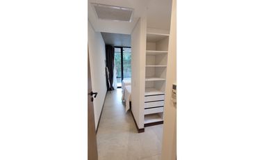 Vendo 4 amb terraza y cochera propia pinamar norte- TEMPORADA 2026