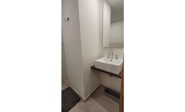 Vendo 4 amb terraza y cochera propia pinamar norte- TEMPORADA 2026