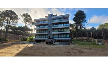 Vendo 4 amb terraza y cochera propia pinamar norte- TEMPORADA 2026