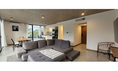 Vendo 4 amb terraza y cochera propia pinamar norte- TEMPORADA 2026