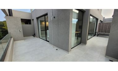 Vendo 4 amb terraza y cochera propia pinamar norte- TEMPORADA 2026