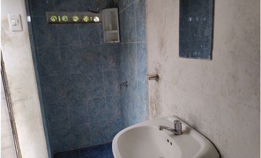 Inmueble Multifucional sobre via pricipal de Carrizal