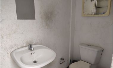 Inmueble Multifucional sobre via pricipal de Carrizal