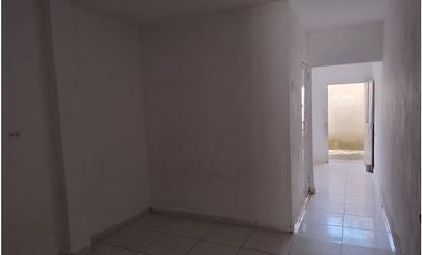 Inmueble Multifucional sobre via pricipal de Carrizal