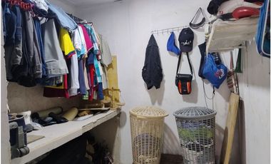 Inmueble Multifucional sobre via pricipal de Carrizal