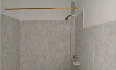 Inmueble Multifucional sobre via pricipal de Carrizal