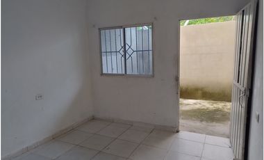 Inmueble Multifucional sobre via pricipal de Carrizal