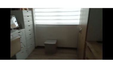 Apartamento en Venta en Americas 86.8m2.PARA INVERSION