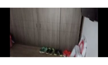 Apartamento en Venta en Americas 86.8m2.PARA INVERSION