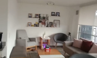 Apartamento en Venta en Americas 86.8m2.PARA INVERSION