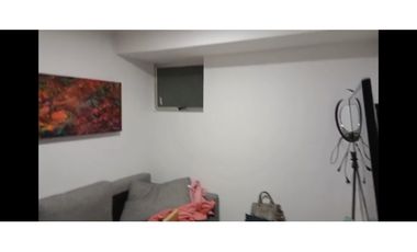 Apartamento en Venta en Americas 86.8m2.PARA INVERSION