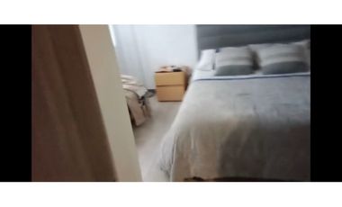 Apartamento en Venta en Americas 86.8m2.PARA INVERSION