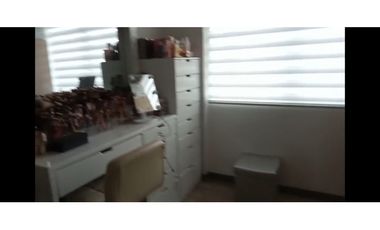 Apartamento en Venta en Americas 86.8m2.PARA INVERSION