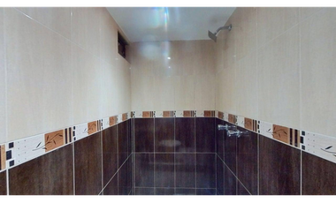 APARTAMENTO EN VENTA PUERTO NUEVO