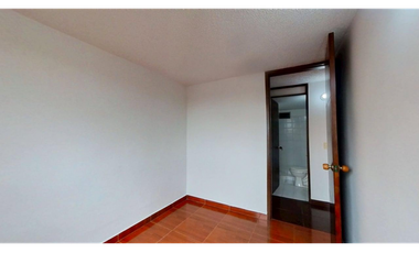 APARTAMENTO EN VENTA PUERTO NUEVO