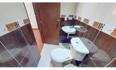 APARTAMENTO EN VENTA PUERTO NUEVO